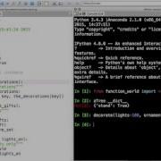 Calling Callables In Python