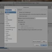 Git Eclipse Tutorial