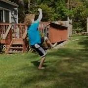 Spring Trampoline Edit 2 2014