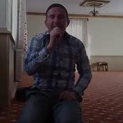 Öyle Bir Sevdaki Adnan Kaya Ilahiler