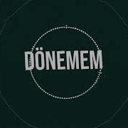 Sinan Akçıl Irmak Arıcı Dönemem