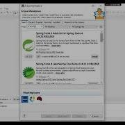 How To Get Auto Completion In Eclipse IDE Eclipse 2023 12 Version