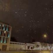 Camera Lens Effects For Unity
