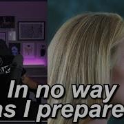HIT TOO HARD SPEECHLESS ADELE TO BE LOVED FIRST REACTION