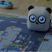 Steam Kits MakeBlock Codey Rocky Inspire Learning In A Fun Way