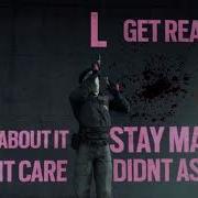 Don T Care Didn T Ask