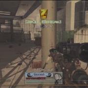 INSANE Spawnshot 3 Piece