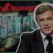 1982 Original BLADE RUNNER Review Film 82 Classic Movie Review BBC Archive