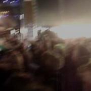 Walls Of Jericho With Full Force