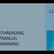 Multithreading With Java In Arabic Part 3