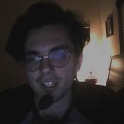 Matthew Maciejczyk Class Introduction Class Assignment