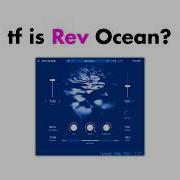 Arturia Rev Ocean In Less Than A Minute