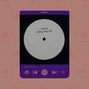 Dilby Trice Be Feel It Extended Mix Glasgow Underground