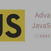 Focus And Blur Event Of DOM Programming JavaScript Course Programming Learn JavaScript Web