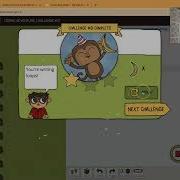 Coding Adventure Part 1 Times Loop CodeMonkey
