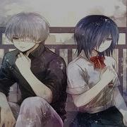 TK From Ling Tosite Sigure White Silence Album Version