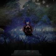 RWBY AMV Short A New Hope Broken Iris Monty Memorial