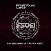 Andrea Ribeca Patricketto Protected