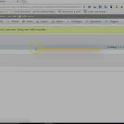 CakePHP 3 X Tutorial For Beginners Step By Step 5 Form Controls