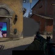 пояснил за Dead Inside