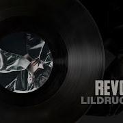 LILDRUGHILL Cream Uh Uh Uh Премьера трека 2023