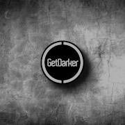Kloudmen Shifter Hatched GetDarker Exclusive