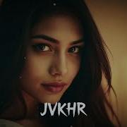JVKHR I Can T Promise Original Mix 2026
