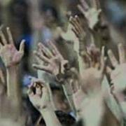 Hakan Gürses Hasret Album2011 Wmv Full Damar