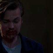 Supernatural Michael Vs Lucifer