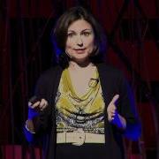 Epigenetics And The Influence Of Our Genes Courtney Griffins TEDxOU