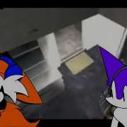 NEEDLEMOUSE GAMING