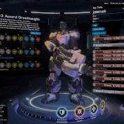 Firefall Playthrough Episode 3 Resources And Uplinks