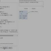 W3resource Com Java String Exercise 60