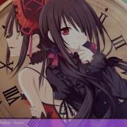 Nightcore Alan Walker Force