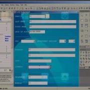 Developing And Deploying Mobile Applications With Magic Hands On Demo