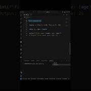 Python Magic With 3 Everyday Features Coding Programming