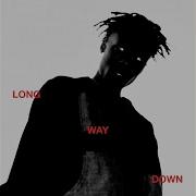 Long Way Down