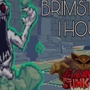 Brimstone Song 1 Hour Friday Night Funkin Hypno S Lubally
