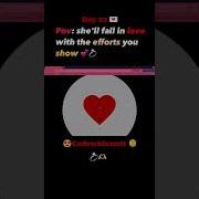 Win Her Heart With Code Day 32 Of 100DaysOfCode