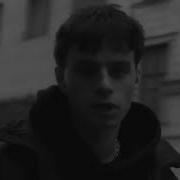 ROCKET Инкассатор BASS BOOSTED
