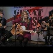 Taylor Swift Viva La Vida
