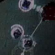 Bjork Uses The ReacTable For Pluto