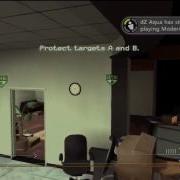 SICK SPAWN SHOOTING QUAD FEED IN S D