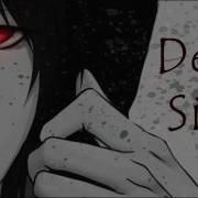 Nightcore Devil Side Deeper Version