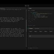 LeetCode 2716 Minimize String Length