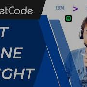 Last Stone Weight LeetCode 1046 Full Solution With 3 Different Methods Priority Queue