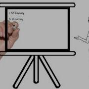 CIS 107 SQL Database Reverse Engineering