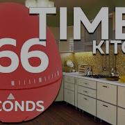 166 Seconds Cooking Timer 2min 46sec Egg TIMER