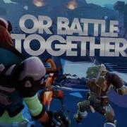 Battleborn Launch Trailer PS4