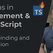 Creating Forms In LitElement Using Vaadin Fusion Forms And TypeScript